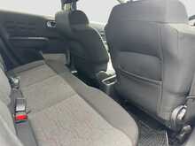 Citroen C3 BlueHDi Flair - U8116