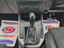 SEAT Arona TSI FR Sport - U8118