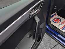 SEAT Arona TSI FR Sport - U8118