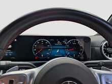 Mercedes-Benz A Class A180 AMG Line - U8127