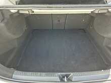 Mercedes-Benz A Class A180 AMG Line - U8127