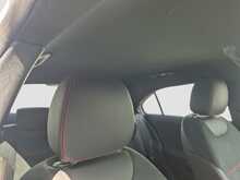 Mercedes-Benz A Class A180 AMG Line - U8127