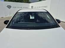 Mercedes-Benz A Class A180 AMG Line - U8127