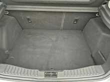 Ford Focus T EcoBoost Titanium - U8129