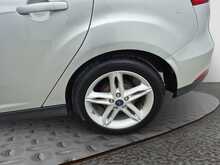 Ford Focus T EcoBoost Titanium - U8129