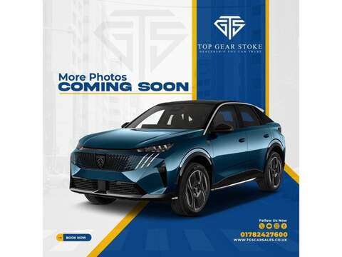 S-TouringSelection Mycode 1.8 5dr Hatchback Auto Petrol Hybrid