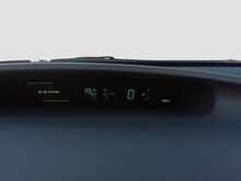 Toyota Prius S-TouringSelection Mycode - U8134