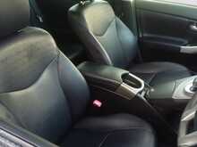 Toyota Prius S-TouringSelection Mycode - U8134