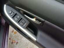 Toyota Prius S-TouringSelection Mycode - U8134