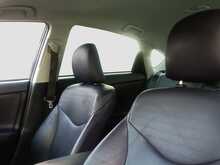 Toyota Prius S-TouringSelection Mycode - U8134