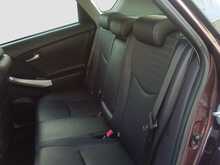 Toyota Prius S-TouringSelection Mycode - U8134