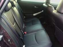 Toyota Prius S-TouringSelection Mycode - U8134