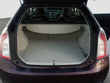 Toyota Prius S-TouringSelection Mycode - U8134