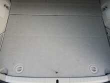 Toyota Prius S-TouringSelection Mycode - U8134