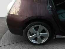 Toyota Prius S-TouringSelection Mycode - U8134