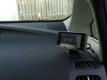 Toyota Prius S-TouringSelection Mycode - U8134