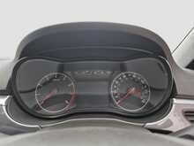 Vauxhall Corsa i ecoFLEX Energy - U8141