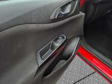 Vauxhall Corsa i ecoFLEX Energy - U8141