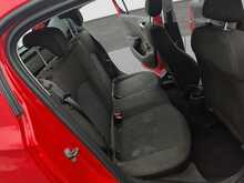 Vauxhall Corsa i ecoFLEX Energy - U8141