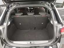 Vauxhall Corsa Turbo SRi - U8144