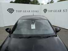 Vauxhall Corsa Turbo SRi - U8144