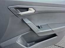 SEAT Ibiza MPI SE Technology - U8147