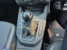 SEAT Ibiza MPI SE Technology - U8147