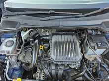 SEAT Ibiza MPI SE Technology - U8147