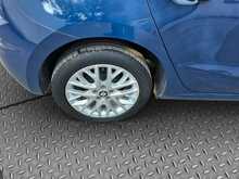 SEAT Ibiza MPI SE Technology - U8147