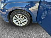 SEAT Ibiza MPI SE Technology - U8147