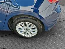 SEAT Ibiza MPI SE Technology - U8147