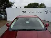 Ford Mondeo EcoBlue Zetec Edition - U8165