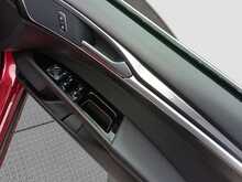 Ford Mondeo EcoBlue Zetec Edition - U8165