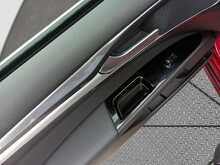 Ford Mondeo EcoBlue Zetec Edition - U8165