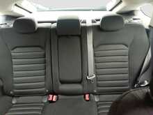 Ford Mondeo EcoBlue Zetec Edition - U8165