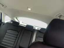 Ford Mondeo EcoBlue Zetec Edition - U8165