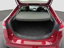 Ford Mondeo EcoBlue Zetec Edition - U8165