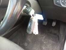 Ford Mondeo EcoBlue Zetec Edition - U8165