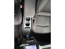 Toyota Prius S - U8175