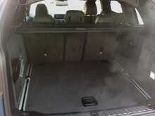 BMW X3 X-Drive 20d M-Sport - U8177