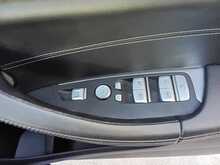 BMW X3 X-Drive 20d M-Sport - U8177