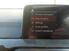 BMW X3 X-Drive 20d M-Sport - U8177