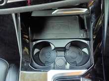 BMW X3 X-Drive 20d M-Sport - U8177