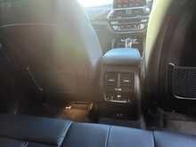 BMW X3 X-Drive 20d M-Sport - U8177