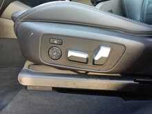 BMW X3 X-Drive 20d M-Sport - U8177