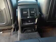 BMW X3 X-Drive 20d M-Sport - U8177