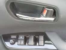 Toyota Prius S - U8178