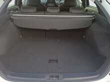 Toyota Prius S - U8178