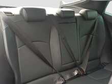 Toyota Prius S Touring-Selection - U8181