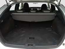 Toyota Prius S Touring-Selection - U8181